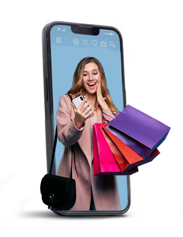 Inspire Customer Action